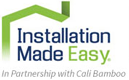 Installation Made Easy